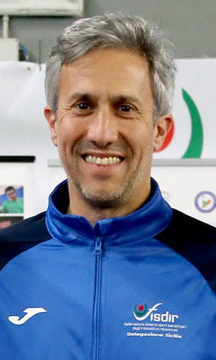 claudio