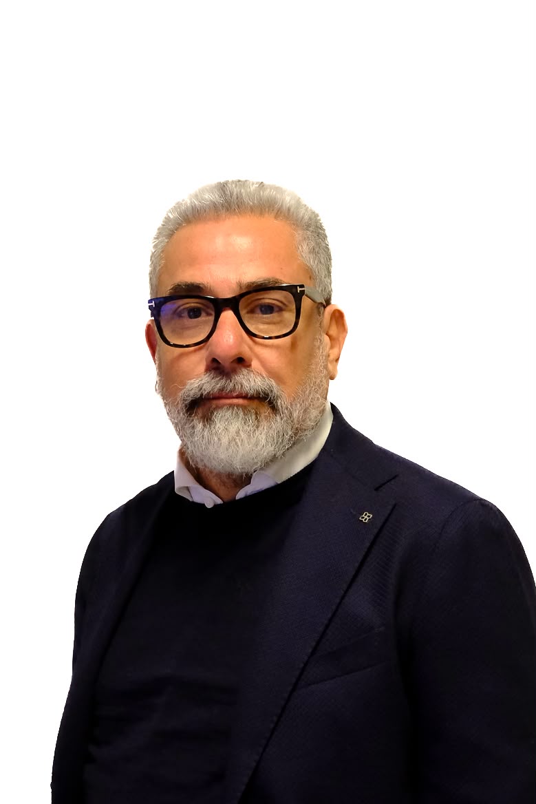 mauro