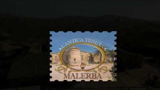 Sicilia   L' Antica Tenuta Malerba